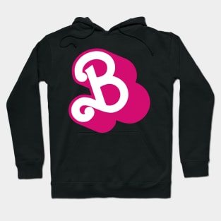 Barbie B Hoodie